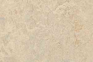 Линолеум Forbo Marmoleum Marbled Real 3120 / 312035 Rosato фото  | FLOORDEALER